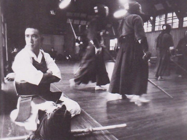 yukio-mishima-as-a-kenshi-1960s